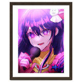 Anime thumbnail