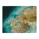 Sphere Bound Tif (Print Only) thumbnail