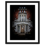 No 54 Foxbar Rd 1 Color Version thumbnail