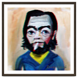 Cortazar New 3 thumbnail