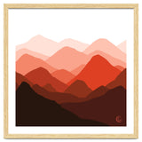 Energizing (Layers) thumbnail
