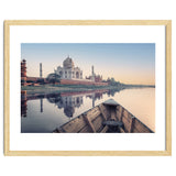 Yamuna River thumbnail