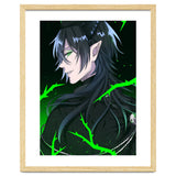 Anime thumbnail