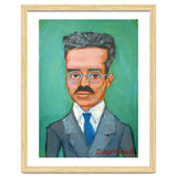Walter Benjamin thumbnail