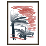 Floral Fauntain thumbnail