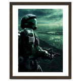 Halo thumbnail
