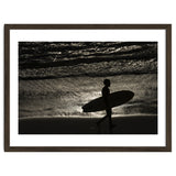 Seaside #42 thumbnail