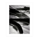 Flybynight2  (Print Only) thumbnail
