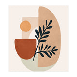Geometric Shapes (Print Only) thumbnail