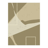 Earth Shadows (Print Only) thumbnail