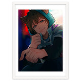 Anime thumbnail