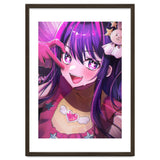 Anime thumbnail