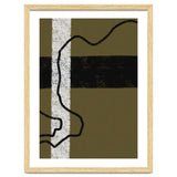 Modern Abstract thumbnail