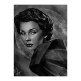 Jean Simmons (Print Only) thumbnail