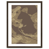 Broken Harmony thumbnail