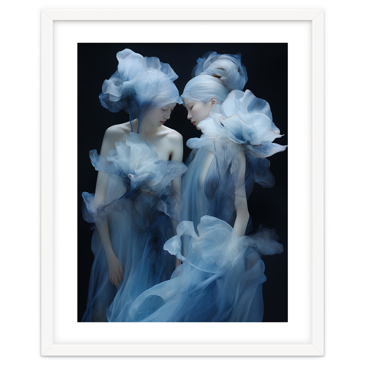 Adam247 Three Woman In Blue Costumes With Flowers In Their Hair 802f6694 1745 4b7d Ab57 E0f2ee37e130 Copy