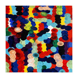 Constellations In Motion (Print Only) thumbnail