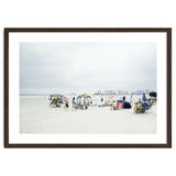 SUMMER BEACH - Brazil thumbnail