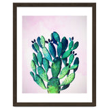 Cactus Three Ways thumbnail