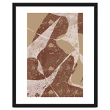 Abstract Earth thumbnail