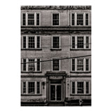 Geometry No 18 (Print Only) thumbnail
