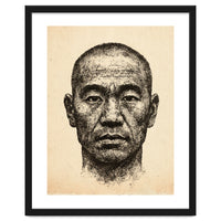 Gyotaku 02.02