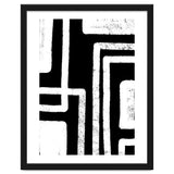 Minimalist Box Lines thumbnail