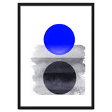 Blue Circle thumbnail