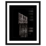 No 200 Bay St North Tower 4 with Border thumbnail