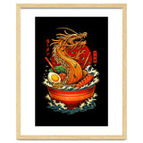 Ramen Dragon thumbnail