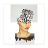 Baum Frau 23 (Print Only) thumbnail