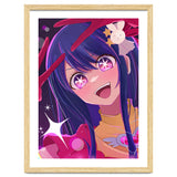 Anime thumbnail