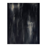 Underneath It All (Print Only) thumbnail