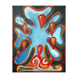 Forma Abstracta (Print Only) thumbnail