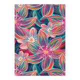 Fluo Bloom (Print Only) thumbnail