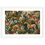 Galloping Meadow Serenity thumbnail