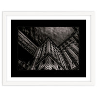 No 330 University Ave 2 with Border