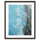 Oceanic Obession thumbnail