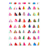 Get Your Funk On (Print Only) thumbnail