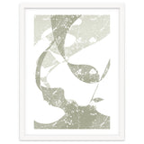 Sage Abstract Scratch thumbnail