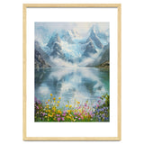 The Whispering Thaw thumbnail