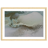 Drifting Shallows thumbnail
