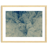 Tornado thumbnail