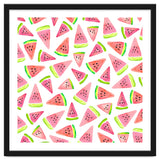 Watermelons thumbnail