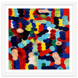 Constellations In Motion thumbnail