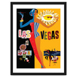 Las Vegas thumbnail