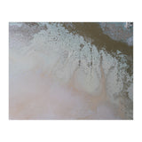 Shimmer Of Dawn (Print Only) thumbnail