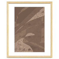 Shadow of Scratches 2