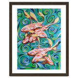 Goldfish thumbnail
