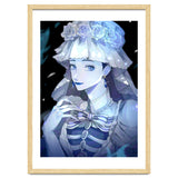 Anime thumbnail